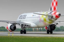 Hausse du carburant : le prix des billets d’avion peut-il augmenter après achat ?