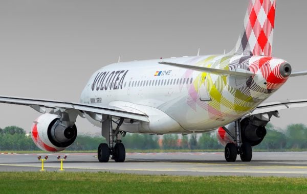 Hausse du carburant : le prix des billets d’avion peut-il augmenter après achat ?
