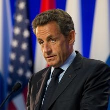 Procès libyen en appel : les infractions retenues contre Nicolas Sarkozy