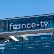 Audiovisuel public : ce que contient vraiment le « Rapport Alloncle »