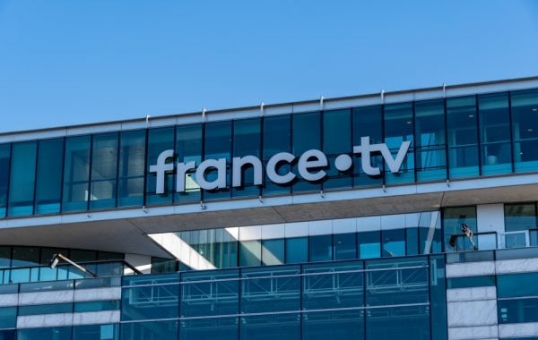 Audiovisuel public : ce que contient vraiment le « Rapport Alloncle »