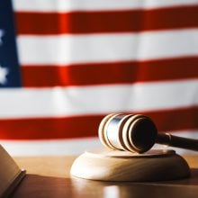 États-Unis : les traductions judiciaires deviennent un nouvel enjeu des procès pénaux