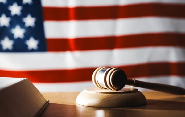 États-Unis : les traductions judiciaires deviennent un nouvel enjeu des procès pénaux