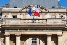 Pourquoi le Conseil d’État a suspendu l’interdiction des sorties culturelles et sportives des détenus ?