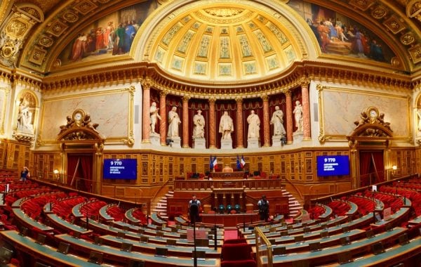 La France face aux restitutions culturelles : le droit peut-il réparer l’histoire ?