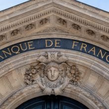 Emmanuel Moulin, Gouverneur de la Banque de France : comment le Parlement contrôle certaines nominations présidentielles
