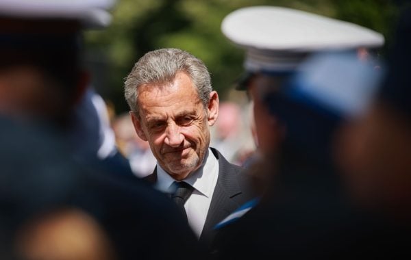 Pourquoi Nicolas Sarkozy a-t-il obtenu une libération conditionnelle dans l’affaire Bygmalion ?