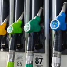 Taxer les superprofits : entre l’impuissance et la confiscation