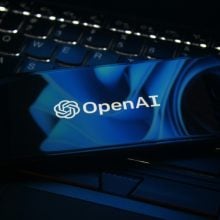 Musk v. Altman : OpenAI a-t-elle trahi sa promesse ?