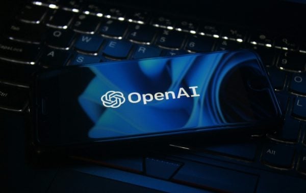 Musk v. Altman : OpenAI a-t-elle trahi sa promesse ?