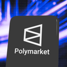 Polymarket : comment sanctionner les abus de marché ? (2/3)