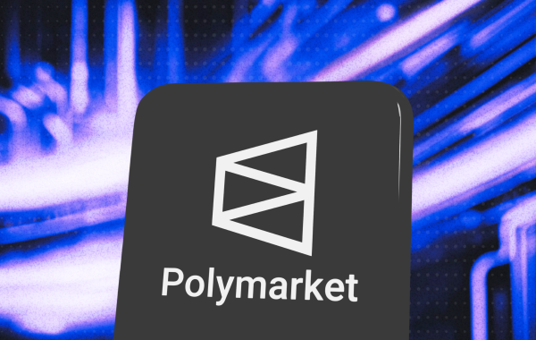 Polymarket : comment sanctionner les abus de marché ? (2/3)