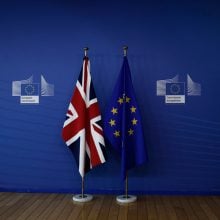 Brexit : dix ans après, quel bilan pour le Royaume-Uni ?