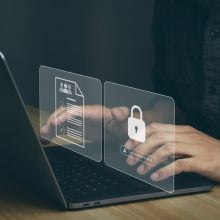 Données personnelles piratées : le droit dispose-t-il déjà des outils pour agir ?