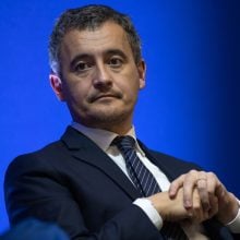 Affaire Lyhanna : les circulaires pénales engagent-elles les procureurs ?