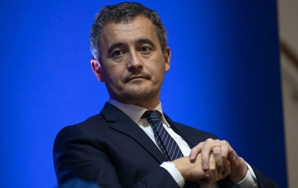 Affaire Lyhanna : les circulaires pénales engagent-elles les procureurs ?