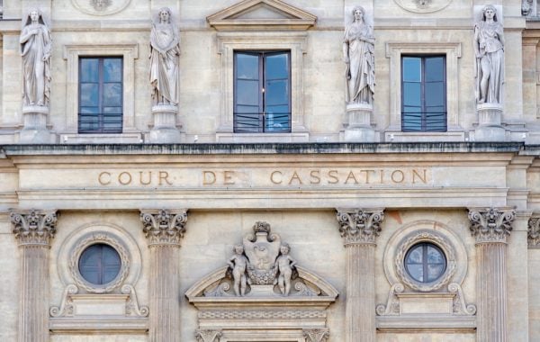 L&rsquo;imprudence de la victime doit-elle réduire son droit à réparation ?