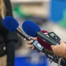 Xenia Fedorova : existe-t-il un devoir de réserve pour les étrangers ?