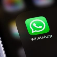 La Commission européenne rejoint la bataille mondiale menée contre Meta