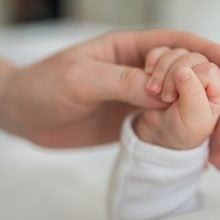 Nouveau congé de naissance : ce qui change dès le 1er juillet