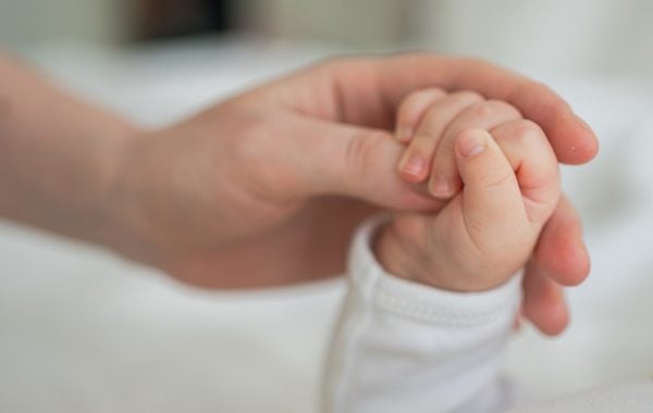 Nouveau congé de naissance : ce qui change dès le 1er juillet