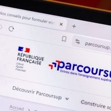 Contester Parcoursup, oui c’est possible !