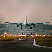 Retards, bagages, transparence tarifaire : l&rsquo;UE fait bouger les règles de la protection des passagers aériens