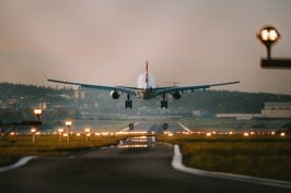 Retards, bagages, transparence tarifaire : l&rsquo;UE fait bouger les règles de la protection des passagers aériens