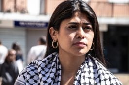 Affaire Rima Hassan : quand les enquêteurs peuvent-ils retracer des déplacements ?