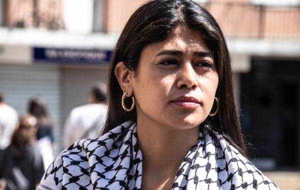 Affaire Rima Hassan : quand les enquêteurs peuvent-ils retracer des déplacements ?