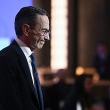 L’affaire Lyhanna doit-elle entraîner une réforme de la responsabilité des magistrats ?