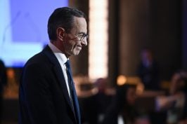 L’affaire Lyhanna doit-elle entraîner une réforme de la responsabilité des magistrats ?