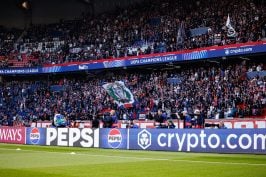 Violences après la victoire du PSG : la comparution immédiate, une justice efficace ou expéditive ?