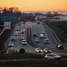 Autoroute A69 : clap de fin d’un contentieux à 3 x 2 voies