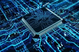 L’IA dans les services publics : une révolution administrative sous surveillance