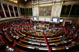 Lutte contre le racisme et l&rsquo;antisémitisme : ce que contient le projet de loi