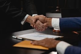 Corruption en entreprise : le temps des sanctions
