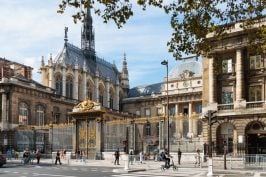 Secret des affaires et droit à la preuve : le juge, arbitre de la bataille de l&rsquo;information