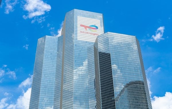 Procès climatique contre TotalEnergies : le climat s&rsquo;impose au cœur du devoir de vigilance