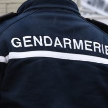 Ce que changerait la présomption de légitime défense pour les forces de l&rsquo;ordre