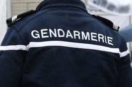 Ce que changerait la présomption de légitime défense pour les forces de l&rsquo;ordre