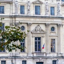 Marine Le Pen : qui maîtrise le calendrier devant la Cour de cassation ?