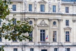 Marine Le Pen : qui maîtrise le calendrier devant la Cour de cassation ?
