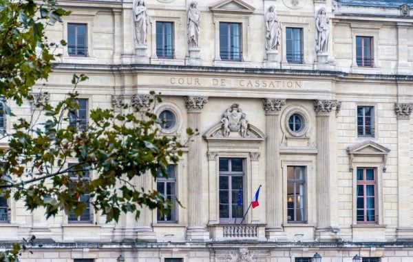 Marine Le Pen : qui maîtrise le calendrier devant la Cour de cassation ?