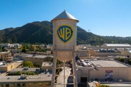 Warner-Paramount : pourquoi les États-Unis bloquent une fusion que Bruxelles autorise