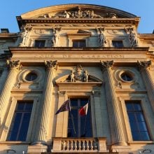 Malgré l&rsquo;interdiction de la GPA en France, la Cour de cassation valide la filiation d&rsquo;enfants nés à l&rsquo;étranger