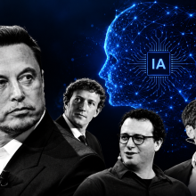Intelligence artificielle : qui fixe la limitation de vitesse ?