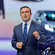 Procès Dati-Ghosn : Carlos Ghosn peut-il être jugé depuis le Liban ?