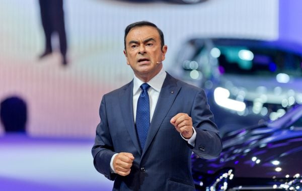 Procès Dati-Ghosn : Carlos Ghosn peut-il être jugé depuis le Liban ?