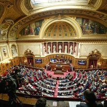 Sénatoriales 2026 : un scrutin pas comme les autres ?